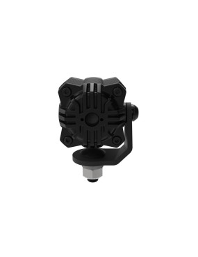 FLEX ERA 1 Lights in Spread Beam