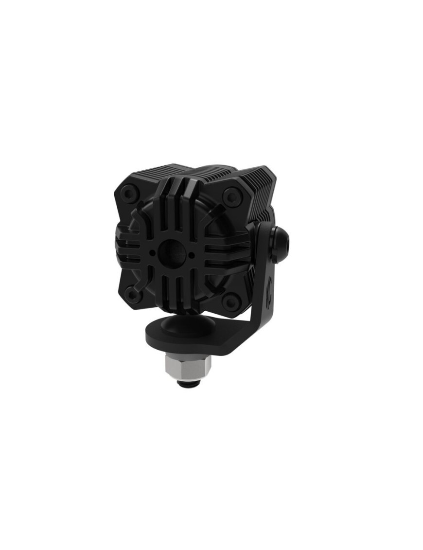 FLEX ERA 1 Lights in Spread Beam FLEX ERA 1 Lights in Spread Beam