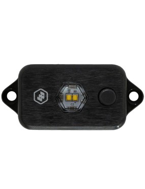 LED Dome Light with Switch...