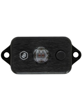 LED Dome Light with Switch...