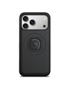 Case - iPhone 17 PRO MAX