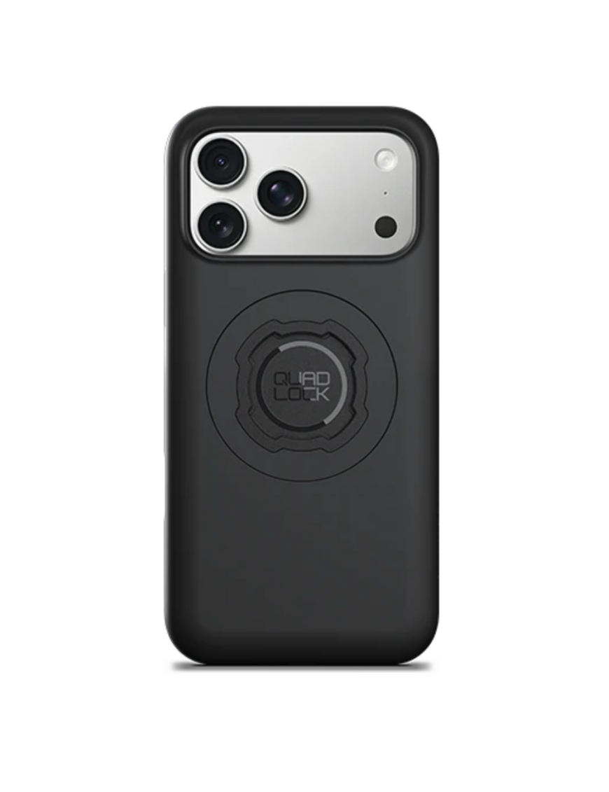 Case - iPhone 17 PRO MAX