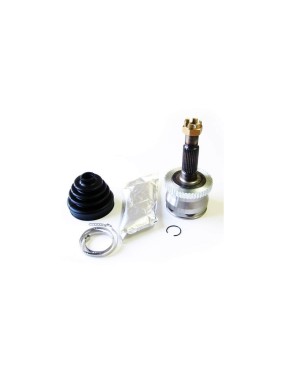 Outer CV Joint – Jeep Grand...