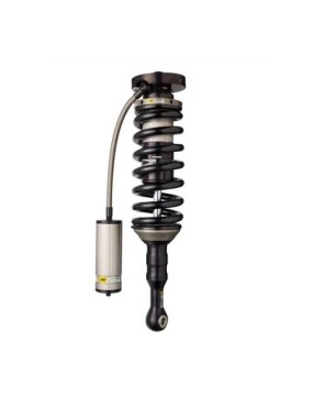 Front Left Shock Absorber...