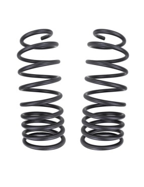 Rear Coil Springs OME 3338...