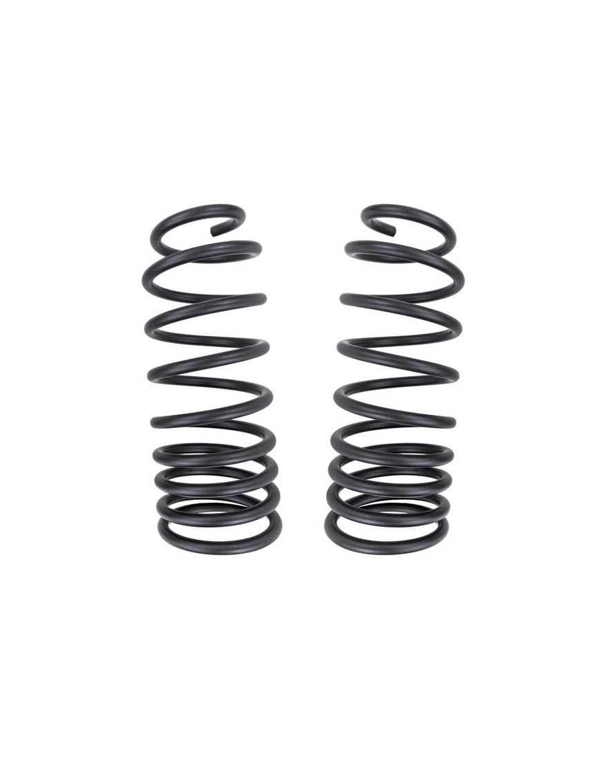 Complete Old Man Emu BP-51 Suspension Kit Toyota Land Cruiser Prado 250 (2024- )