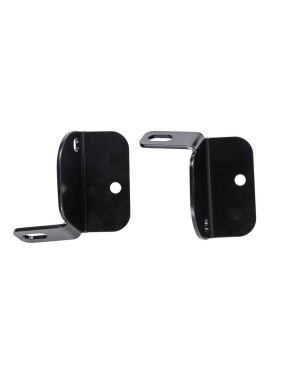 Rear Sway Bar Mounting Kit Old Man Emu – Toyota Land Cruiser Prado 250 (2024- )