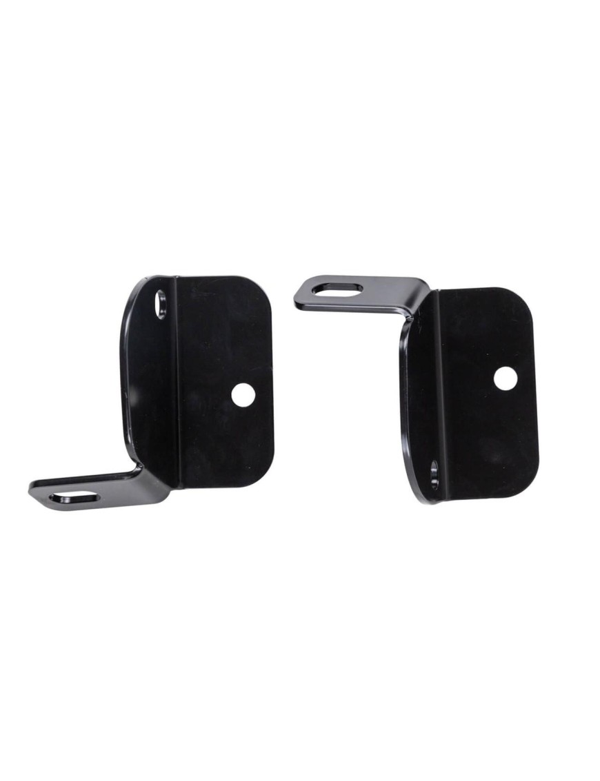 Rear Sway Bar Mounting Kit Old Man Emu – Toyota Land Cruiser Prado 250 (2024- )