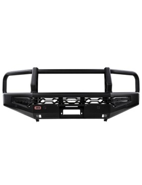 ARB Summit MKII Bull Bar – Toyota Land Cruiser Prado 250 2.8L