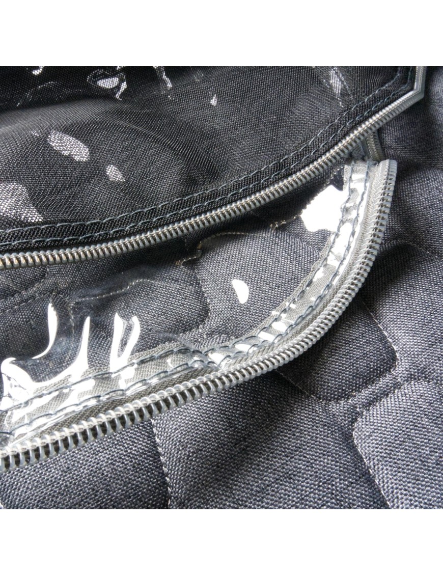 OFFLANDER ATAKAMA Camper Box