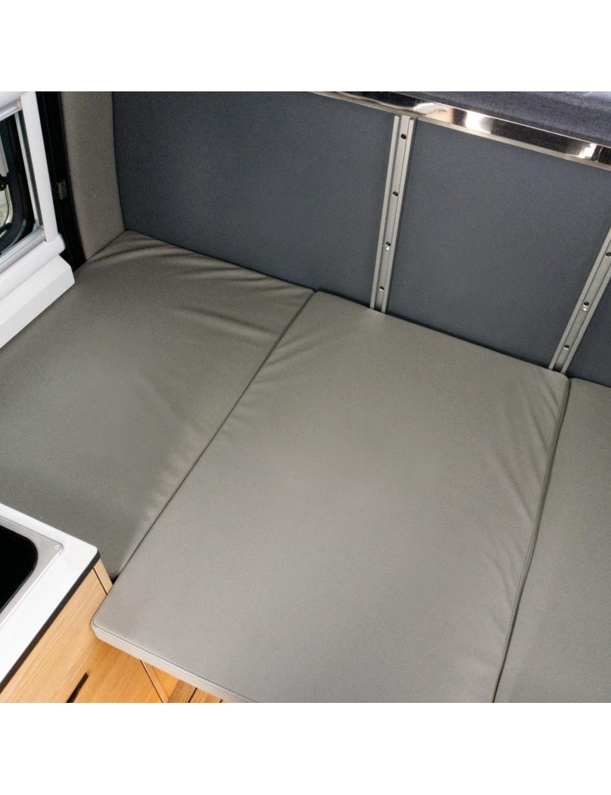 OFFLANDER ATAKAMA Camper Box