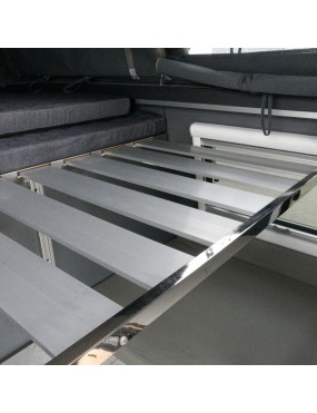 OFFLANDER ATAKAMA Camper Box