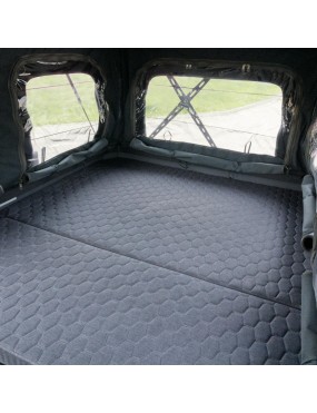 OFFLANDER ATAKAMA Camper Box