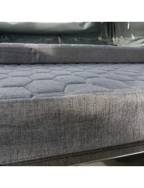 OFFLANDER ATAKAMA Camper Box