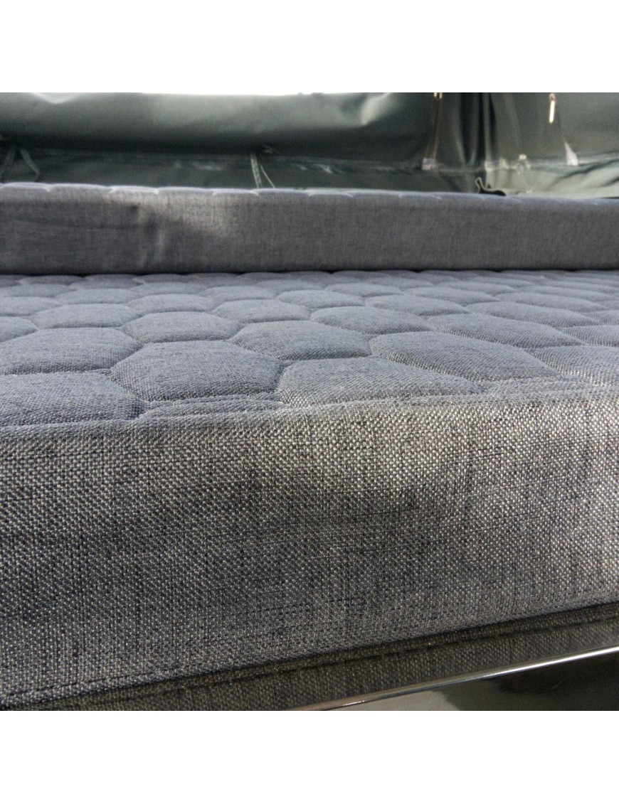 OFFLANDER ATAKAMA Camper Box