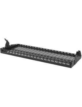 Cargo Shelf for Jeep...