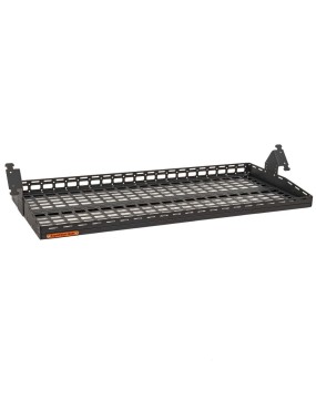Cargo Shelf for Jeep Wrangler JKU