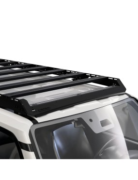 Bison Gear OX PRO Roof Rack – LC250 / GX550