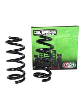 SPRĘŻYNA SSG-103HE