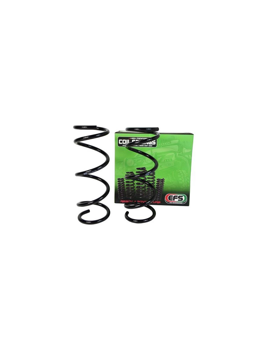 SPRĘŻYNA SSG-205HE