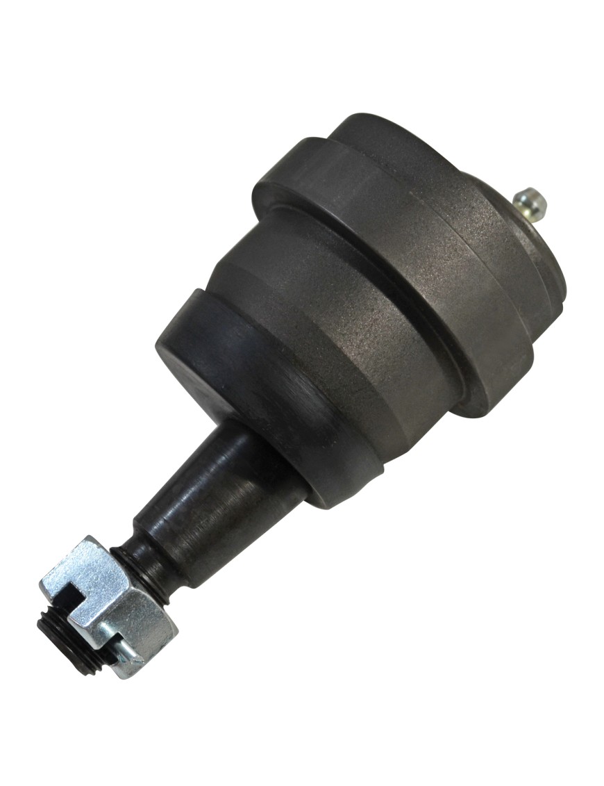 23540 CAS/CAM PIN JOINT 2.0