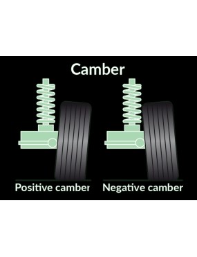 23530 CAS/CAM PIN JOINT 1.5