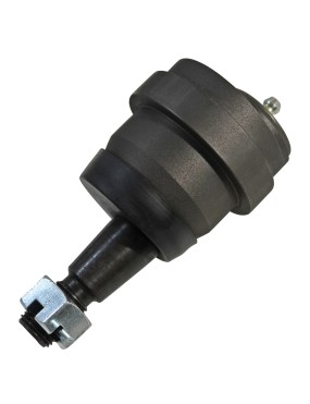 23530 CAS/CAM PIN JOINT 1.5