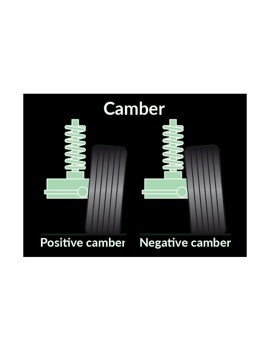 23520 CAS/CAM PIN JOINT 1.0