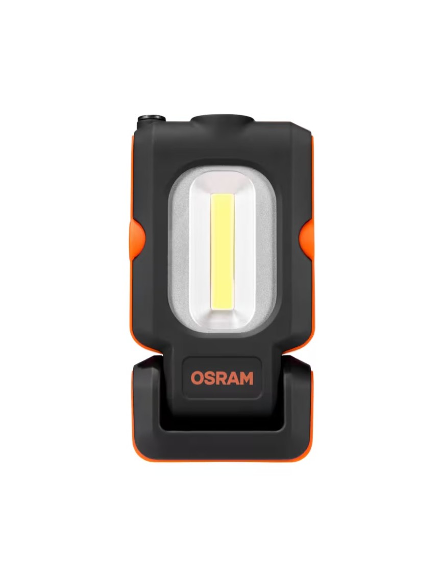 OSRAM LEDinspect MINI 140 ESSENTIAL