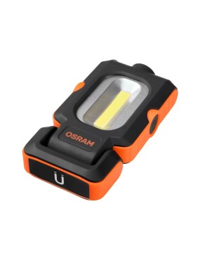 OSRAM LEDinspect MINI 140 ESSENTIAL