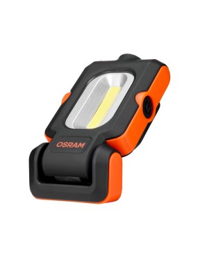 OSRAM LEDinspect MINI 140 ESSENTIAL