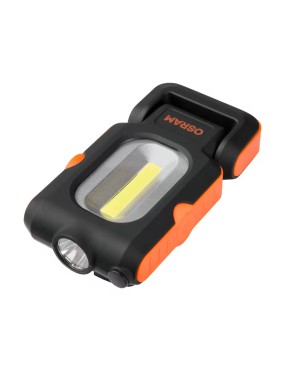 OSRAM LEDinspect MINI 140...