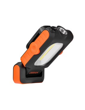 OSRAM LEDinspect MINI 140 ESSENTIAL