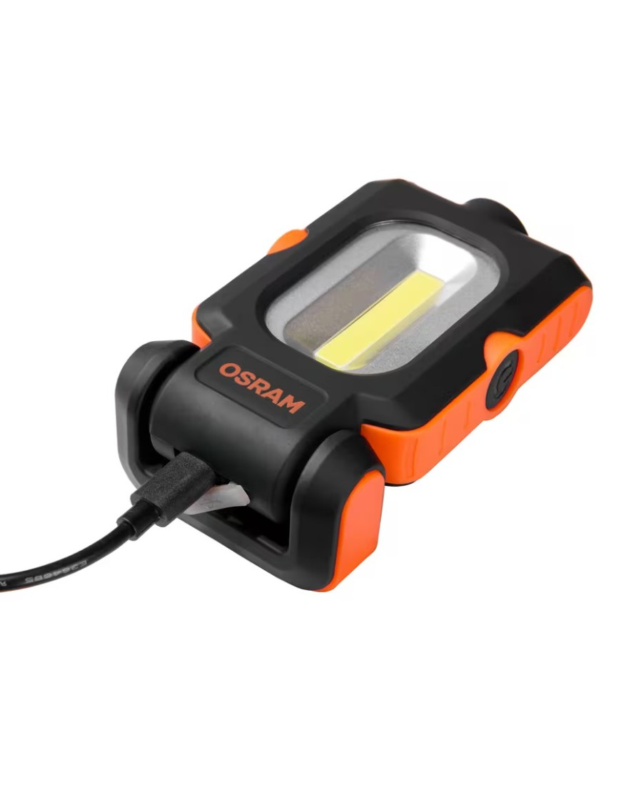 OSRAM LEDinspect MINI 140 ESSENTIAL