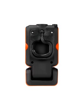 OSRAM LEDinspect MINI 140 ESSENTIAL