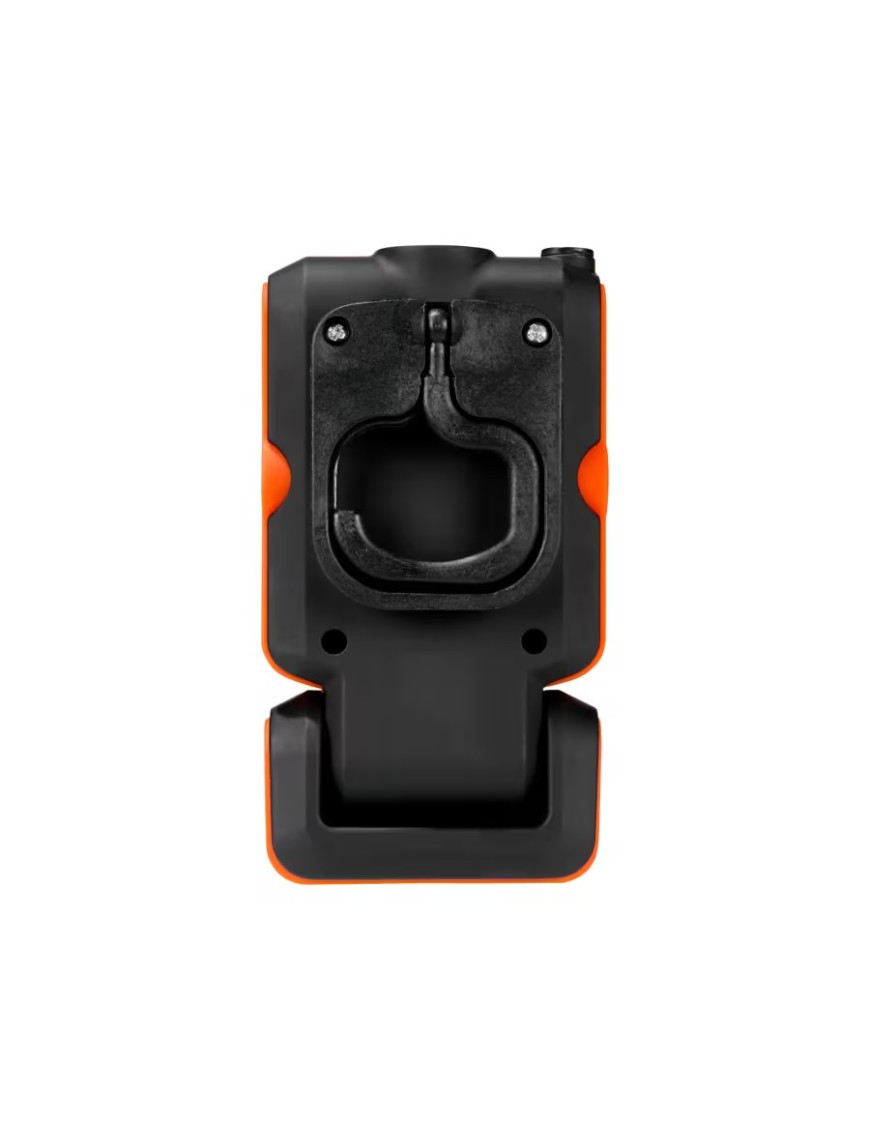 OSRAM LEDinspect MINI 140 ESSENTIAL