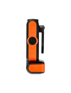 OSRAM LEDinspect MINI 140 ESSENTIAL