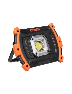 LEDinspect FLOODLIGHT 600 ESSENTIAL