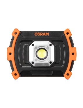 LEDinspect FLOODLIGHT 600 ESSENTIAL