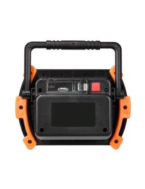 LEDinspect FLOODLIGHT 600 ESSENTIAL