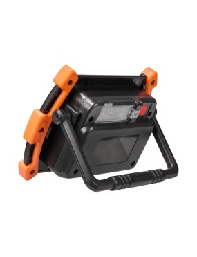 LEDinspect FLOODLIGHT 600 ESSENTIAL