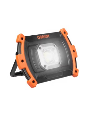 LEDinspect FLOODLIGHT 600 ESSENTIAL