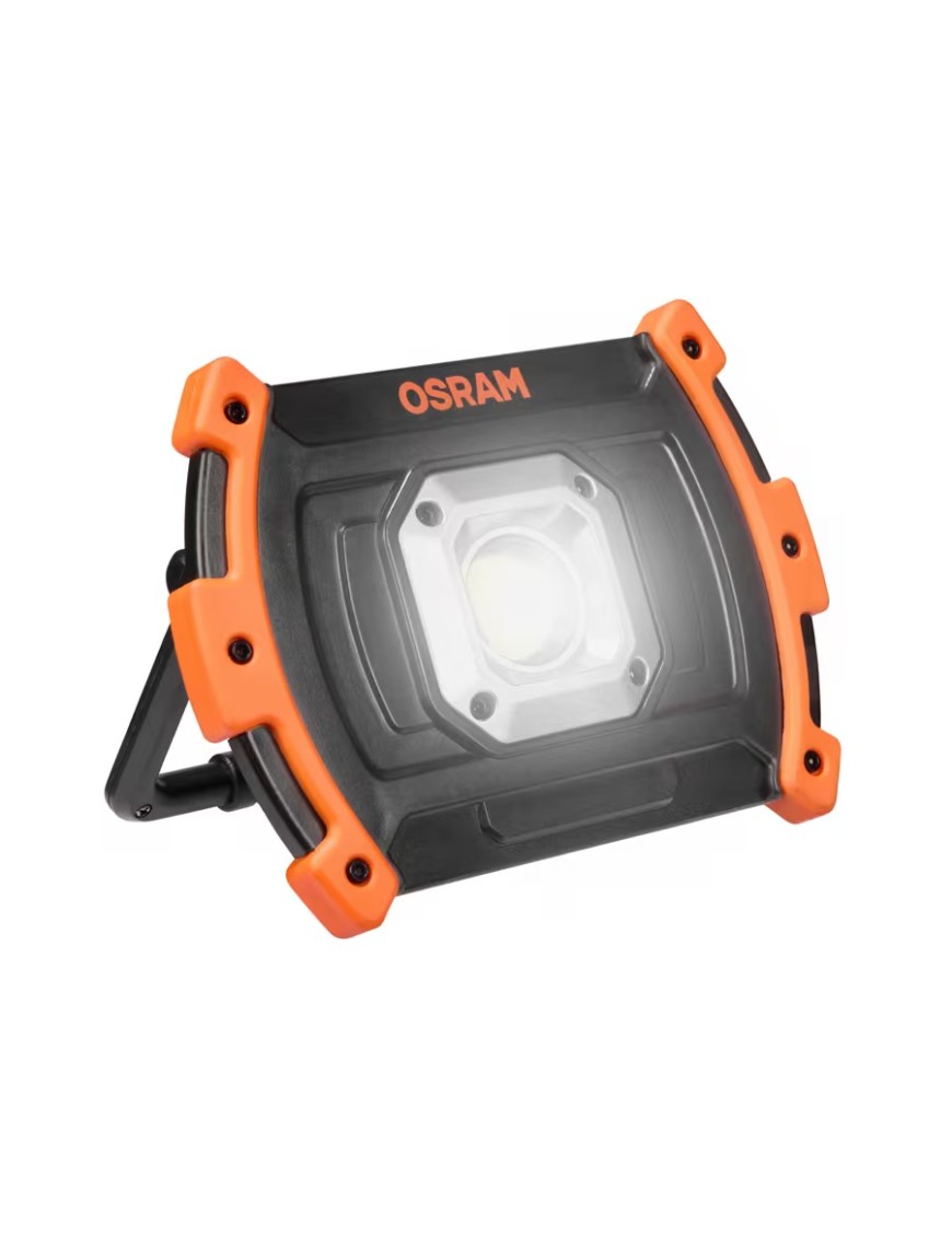 LEDinspect FLOODLIGHT 600 ESSENTIAL LEDinspect FLOODLIGHT 600 ESSENTIAL