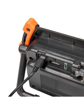 LEDinspect FLOODLIGHT 600 ESSENTIAL