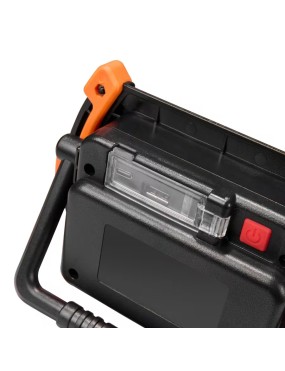 LEDinspect FLOODLIGHT 600 ESSENTIAL