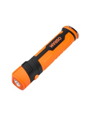 LEDinspect TELESCOPIC 270