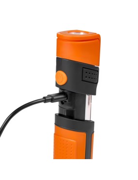 LEDinspect TELESCOPIC 270