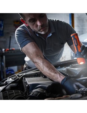 LEDinspect TELESCOPIC 270