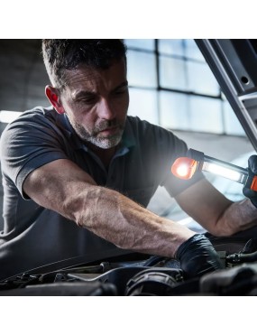 LEDinspect TELESCOPIC 270