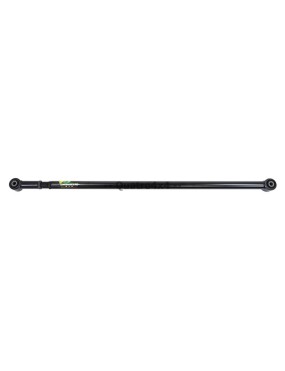 Rear Adjustable Panhard Rod